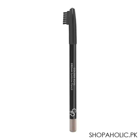 Golden Rose Dream Eyebrow Pencil, 306 - Image 2