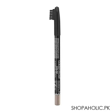 Golden Rose Dream Eyebrow Pencil, 306 - Image 3