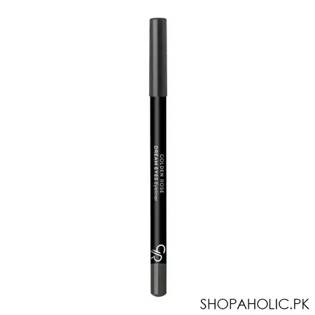 golden rose dream eyes eyeliner, 402 image2