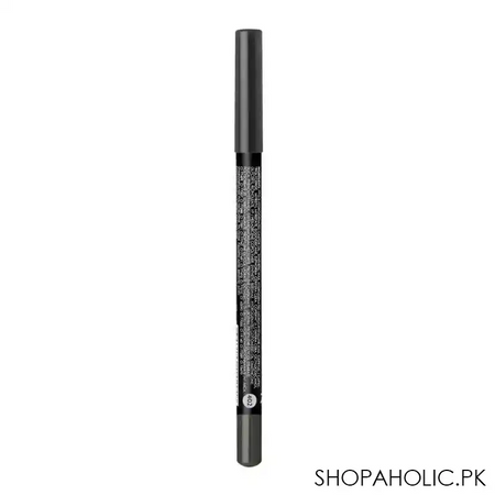 golden rose dream eyes eyeliner, 402 image3