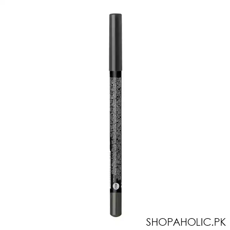 golden rose dream eyes eyeliner, 402 image3
