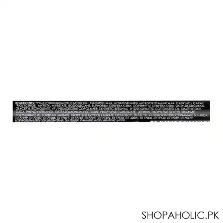 golden rose dream eyes eyeliner, 402 image4