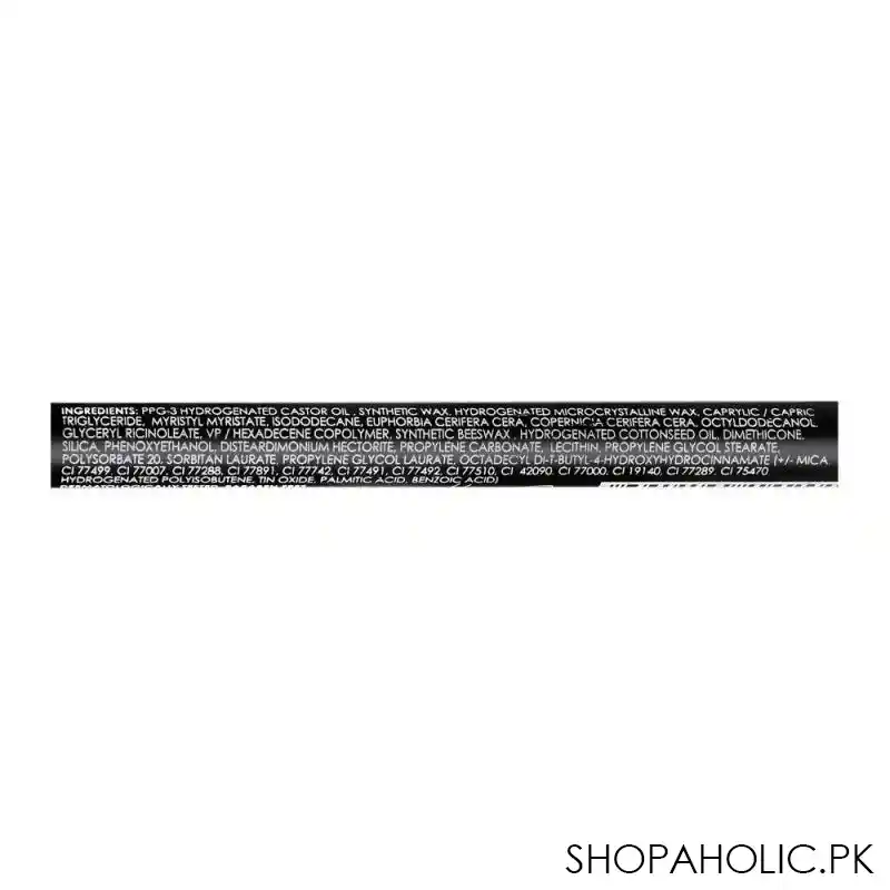 golden rose dream eyes eyeliner, 402 image4