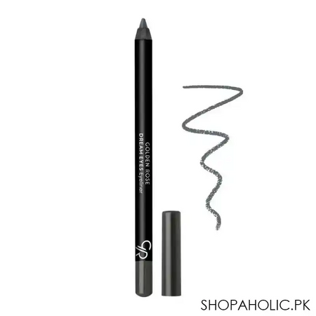 golden rose dream eyes eyeliner, 402 main image