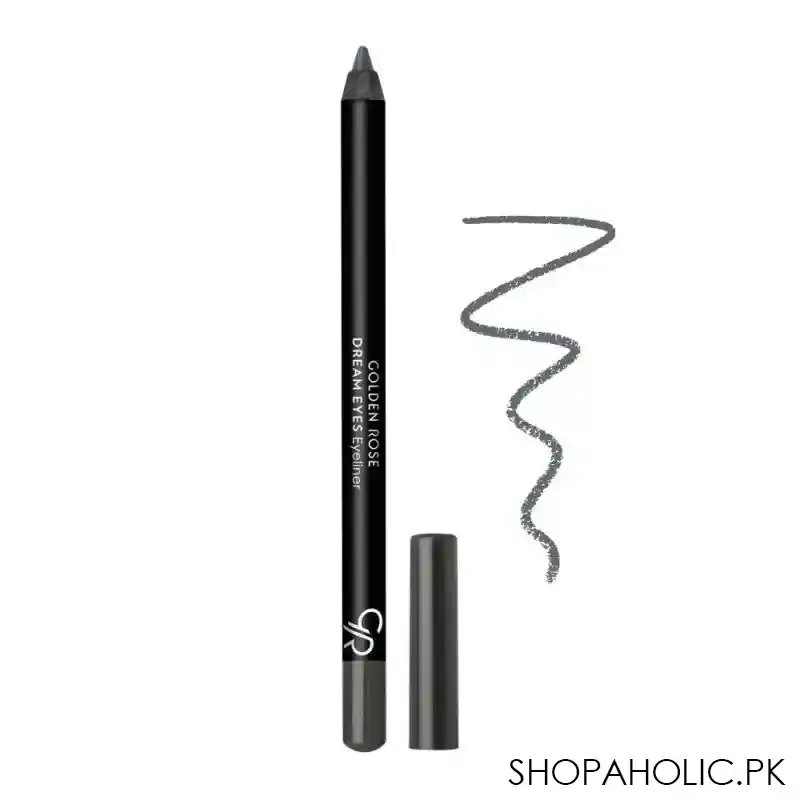 golden rose dream eyes eyeliner, 402 main image