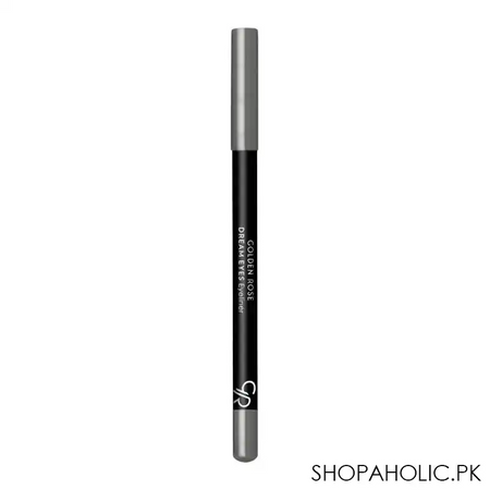 golden rose dream eyes eyeliner, 403 image2