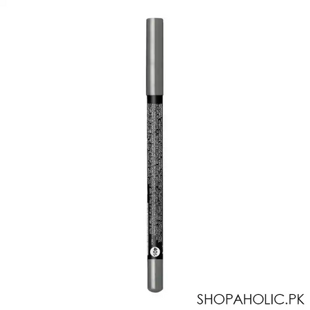 golden rose dream eyes eyeliner, 403 image3