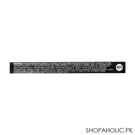 golden rose dream eyes eyeliner, 403 image4