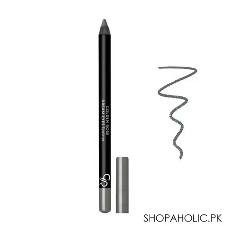 golden rose dream eyes eyeliner, 403 main image