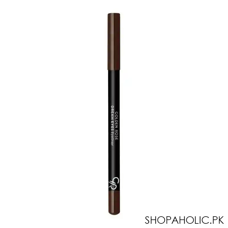 golden rose dream eyes eyeliner, 407 image2