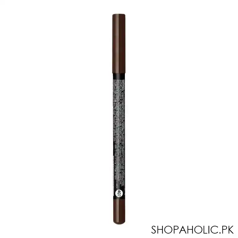golden rose dream eyes eyeliner, 407 image3