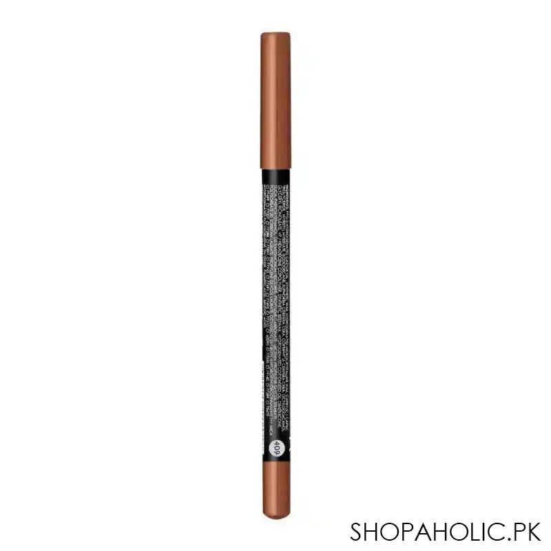 golden rose dream eyes eyeliner, 409 image3