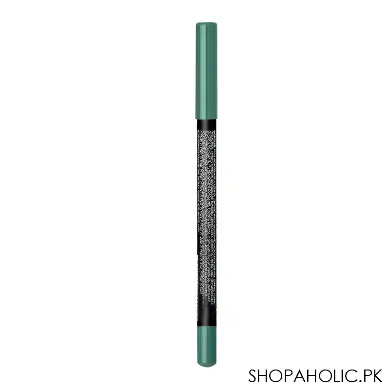 Golden Rose Dream Eyes Eyeliner, 412 - Image 2