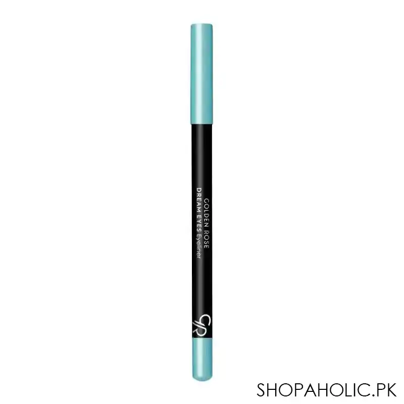golden rose dream eyes eyeliner, 413 image2