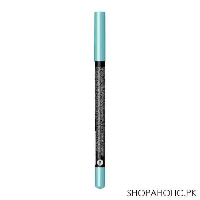 golden rose dream eyes eyeliner, 413 image3