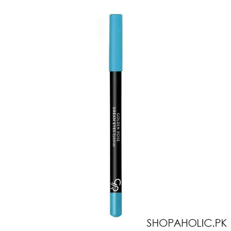 golden rose dream eyes eyeliner, 416 image2