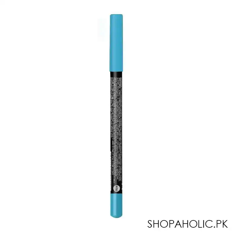 golden rose dream eyes eyeliner, 416 image3