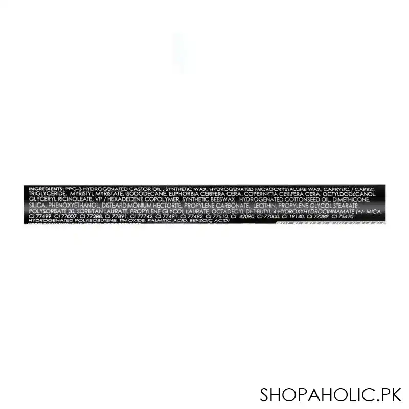 golden rose dream eyes eyeliner, 416 image4