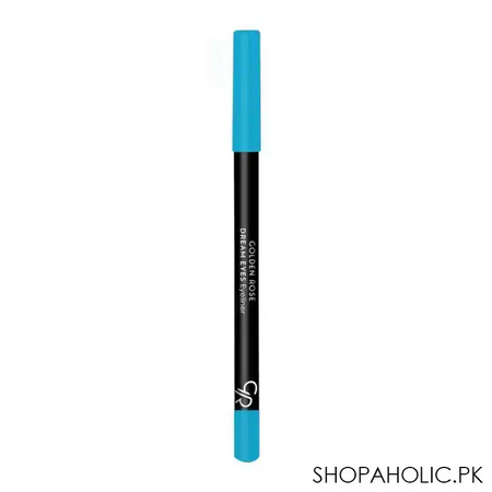 golden rose dream eyes eyeliner, 417 image2