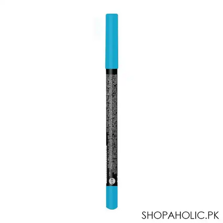 golden rose dream eyes eyeliner, 417 image3