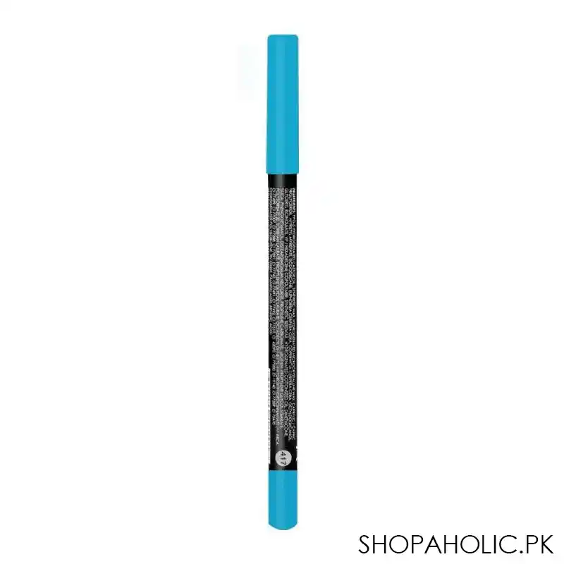 golden rose dream eyes eyeliner, 417 image3