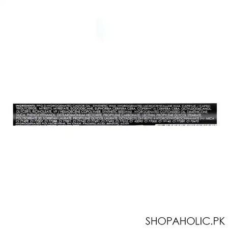 golden rose dream eyes eyeliner, 417 image4