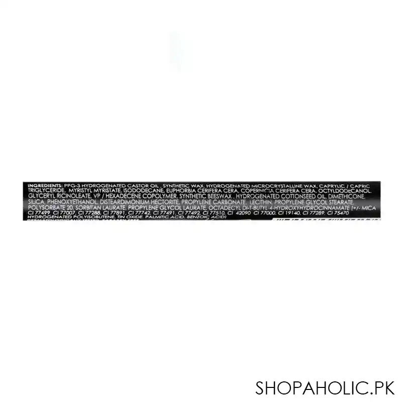 golden rose dream eyes eyeliner, 417 image4