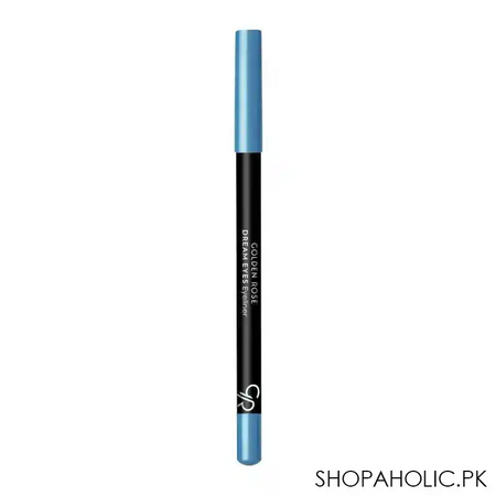 golden rose dream eyes eyeliner, 418 image2