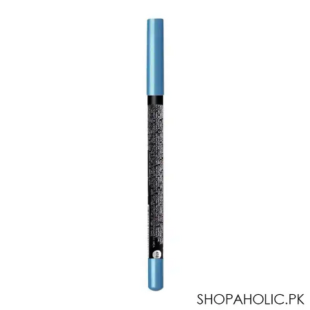 golden rose dream eyes eyeliner, 418 image3