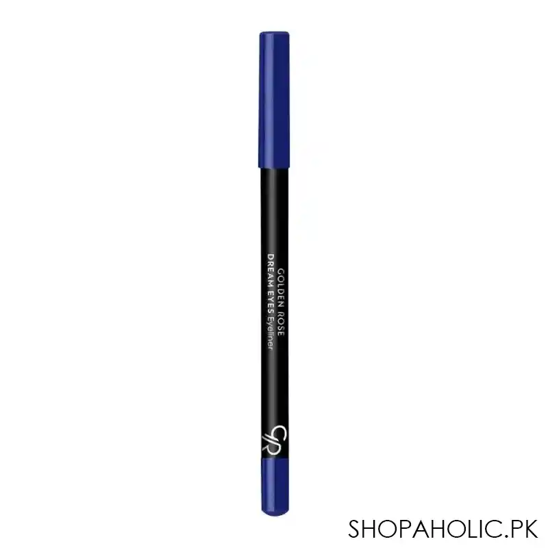 golden rose dream eyes eyeliner, 419 image2
