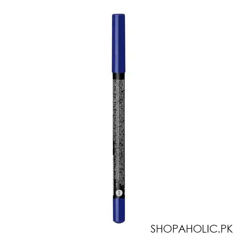 golden rose dream eyes eyeliner, 419 image3