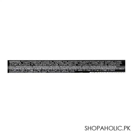 Golden Rose Dream Eyes Eyeliner, 420 - Image 2