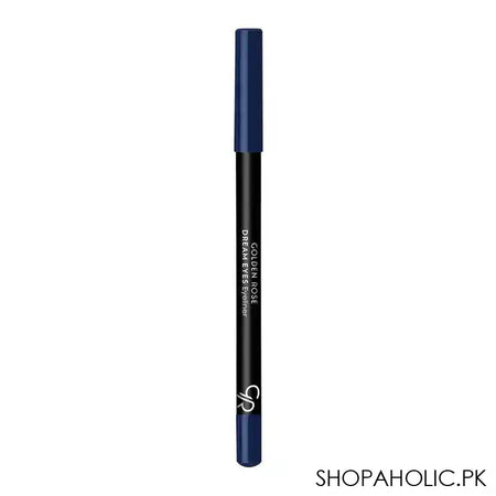 Golden Rose Dream Eyes Eyeliner, 420 - Image 3