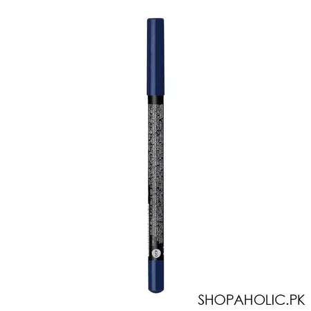 Golden Rose Dream Eyes Eyeliner, 420 - Image 4