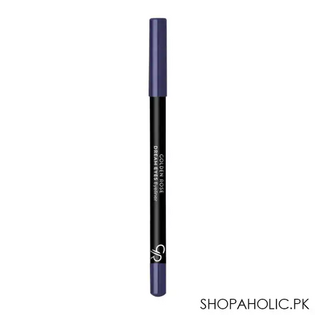golden rose dream eyes eyeliner, 422 image2