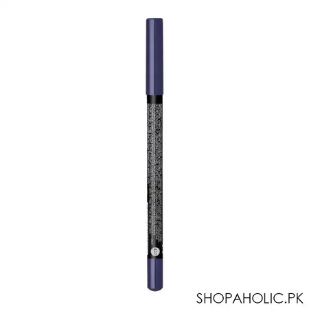 golden rose dream eyes eyeliner, 422 image3