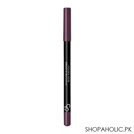 golden rose dream eyes eyeliner, 423 image2