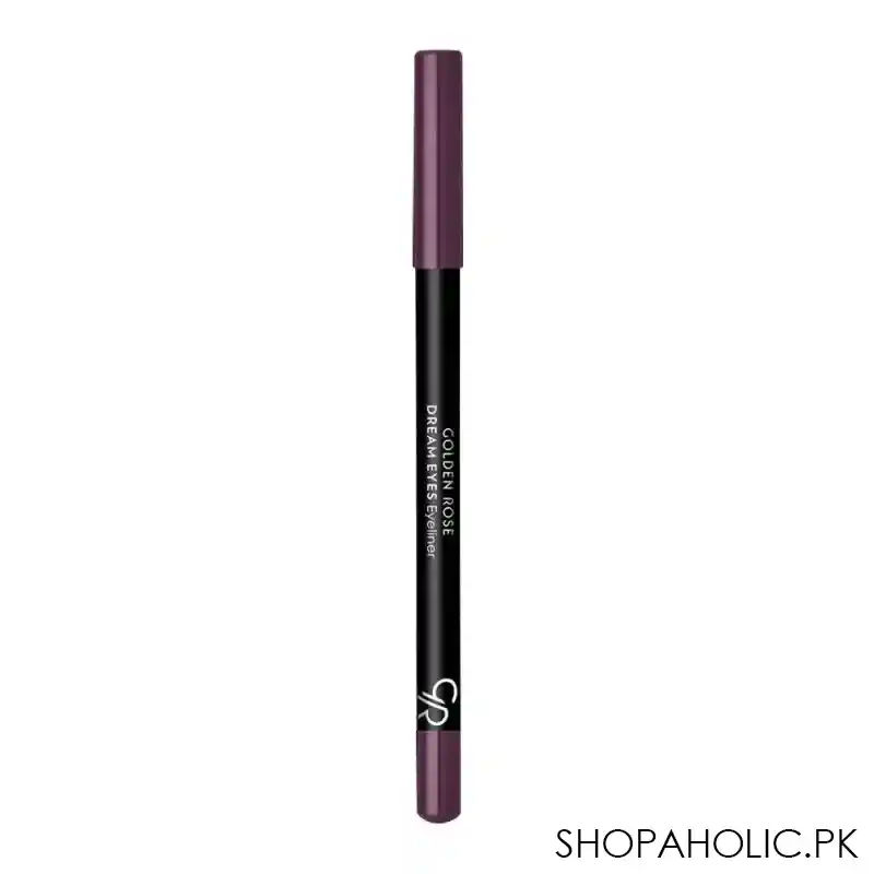 golden rose dream eyes eyeliner, 423 image2