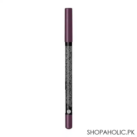 golden rose dream eyes eyeliner, 423 image3