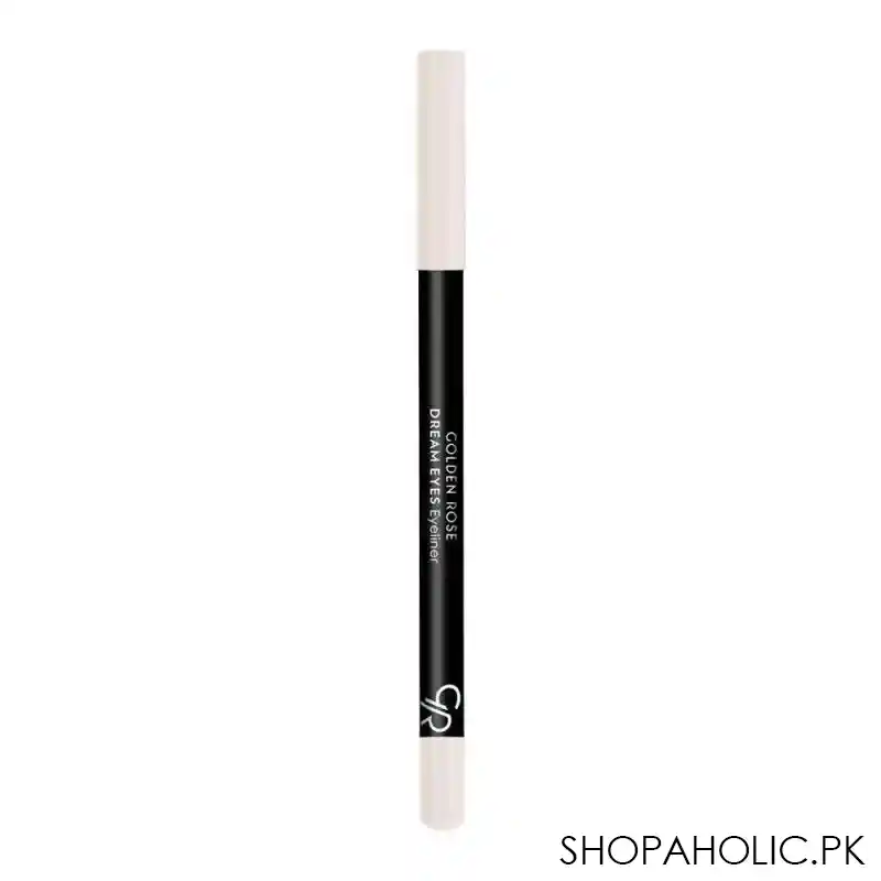 golden rose dream eyes eyeliner, 426 image2