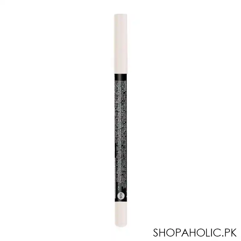 golden rose dream eyes eyeliner, 426 image3