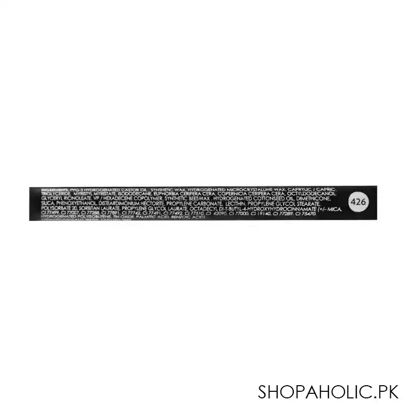 golden rose dream eyes eyeliner, 426 image4