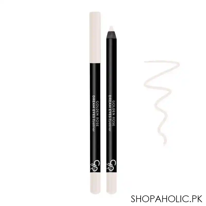 golden rose dream eyes eyeliner, 426 main image