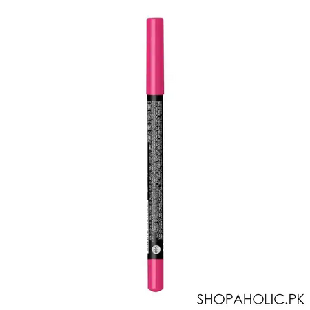 golden rose dream lips lipliner, 509 image3