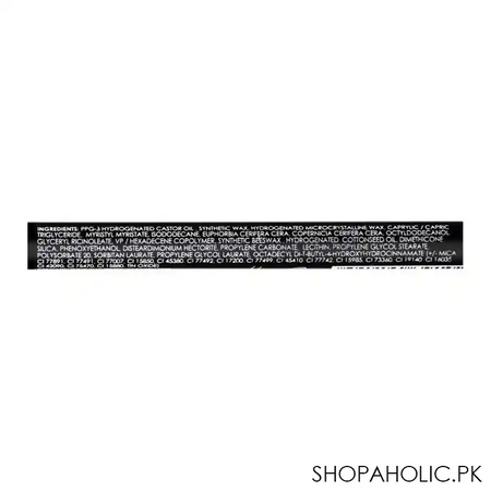 golden rose dream lips lipliner, 509 image4