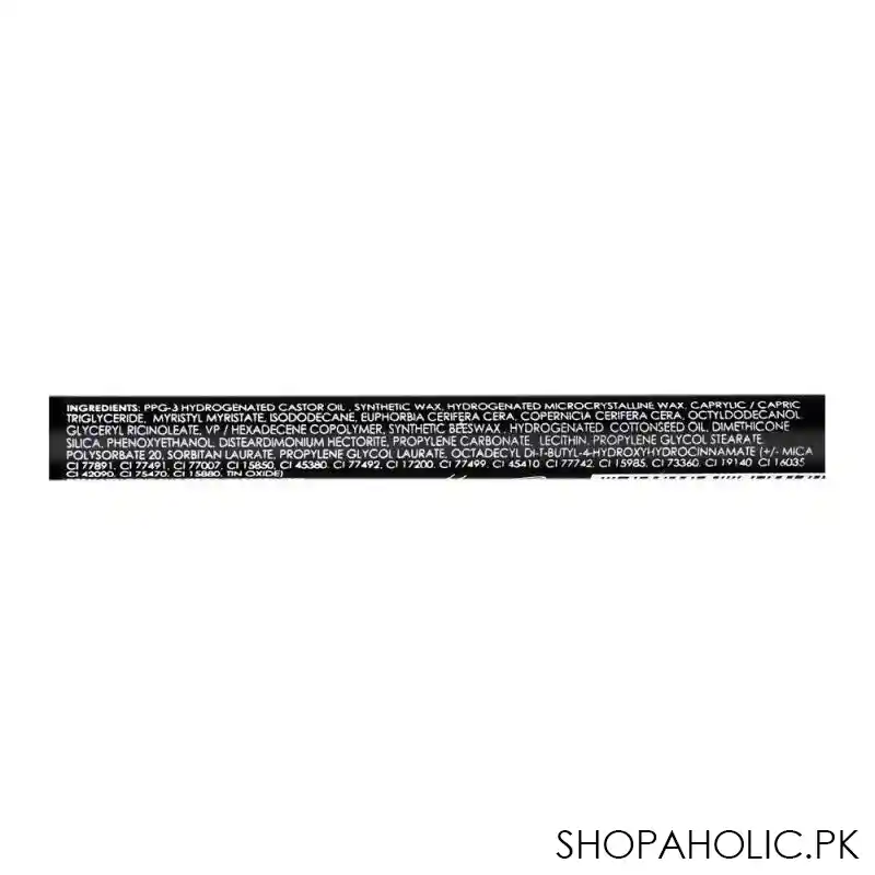 golden rose dream lips lipliner, 514 image4