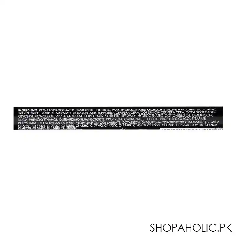 golden rose dream lips lipliner, 530 image4