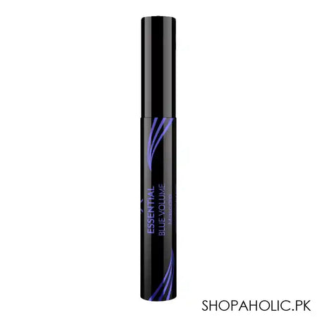 Golden Rose Essential Blue Volume Mascara - Image 2