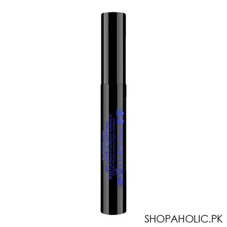 Golden Rose Essential Blue Volume Mascara - Image 3