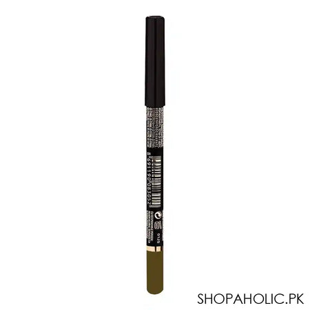 Golden Rose Eyeliner Pencil, 305 - Image 2